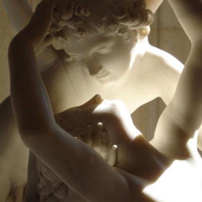 Bassanonet.it Amore & Psiche Sweet!