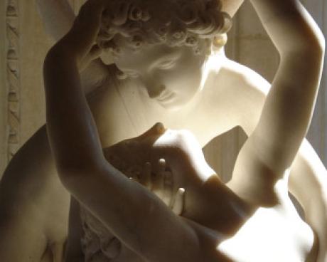 Bassanonet.it Amore & Psiche Sweet!