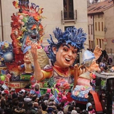 Bassanonet.it Carnevale a Bassano, il programma definitivo 