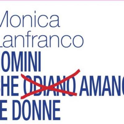 Bassanonet.it Uomini che (odiano) amano le donne