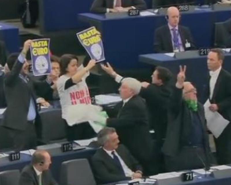 Bassanonet.it Mara Bizzotto Show