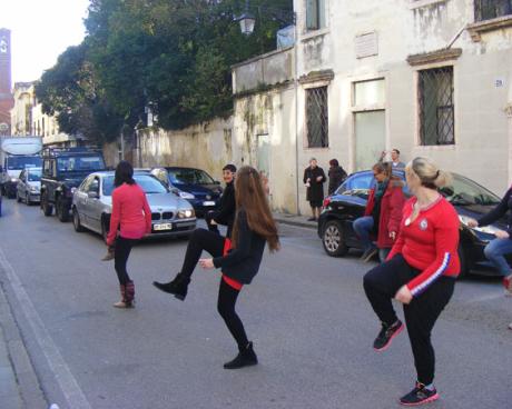 Bassanonet.it Come bloccare il traffico ed essere felici