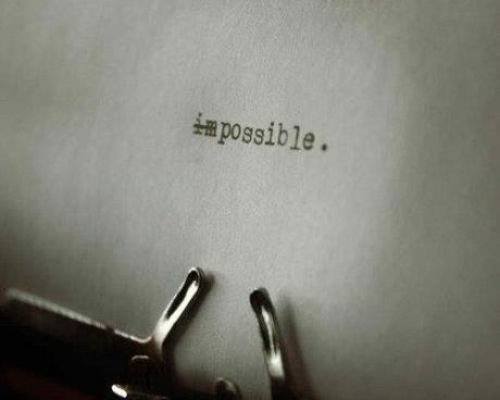 Bassanonet.it Come si racconta una guerra