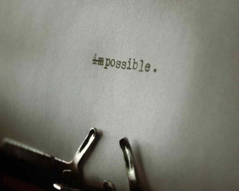 Bassanonet.it Come si racconta una guerra