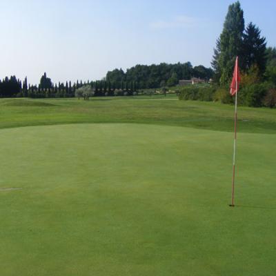 Bassanonet.it Il Golf passa per un voto