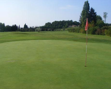 Bassanonet.it Il Golf passa per un voto