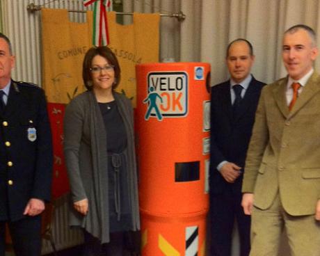 Bassanonet.it Autodromo di Cassola