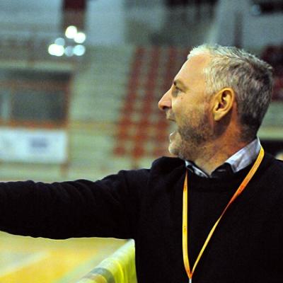 Bassanonet.it Bassano, pronto il rinnovo per Giudice