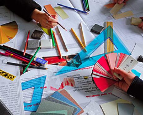 Bassanonet.it Colori... da abitare