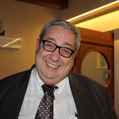 Bassanonet.it “Astuni for sindaco”