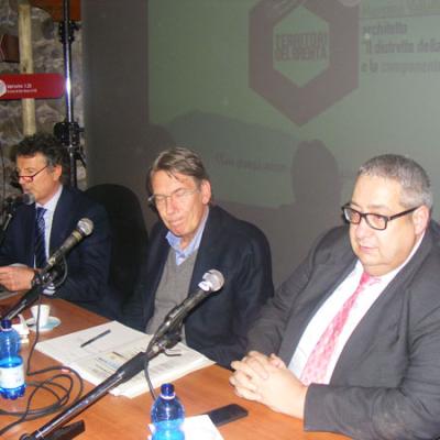 Bassanonet.it Te lo do io il marketing