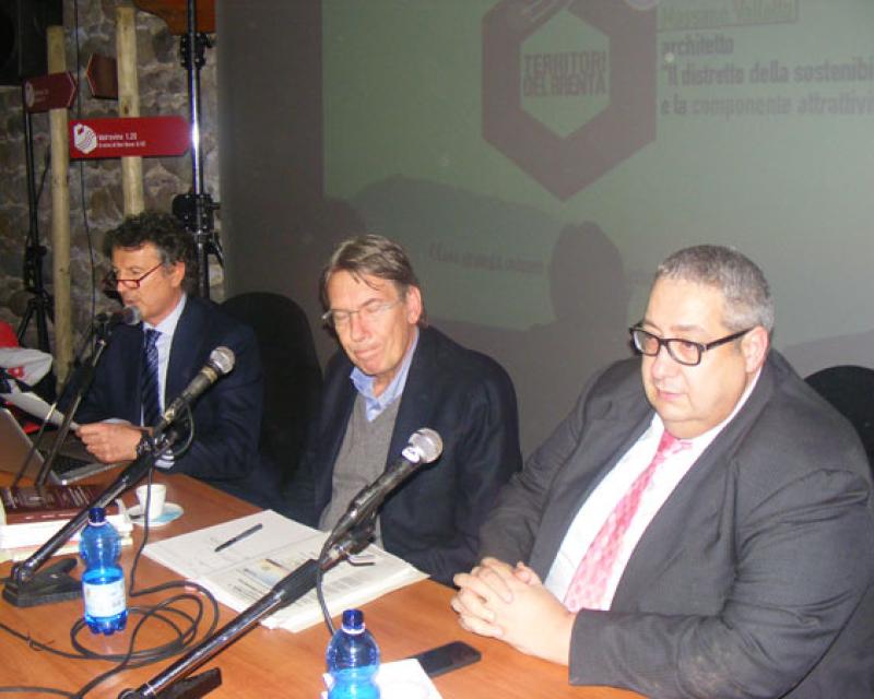 Bassanonet.it Te lo do io il marketing