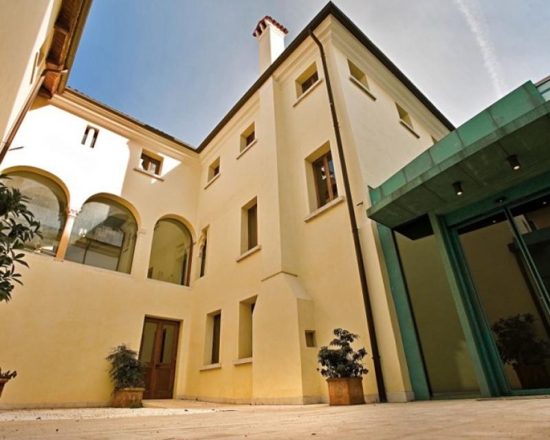 Bassanonet.it “Colori e brividi floreali”