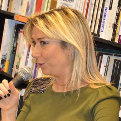Bassanonet.it “Candidata” a sua insaputa