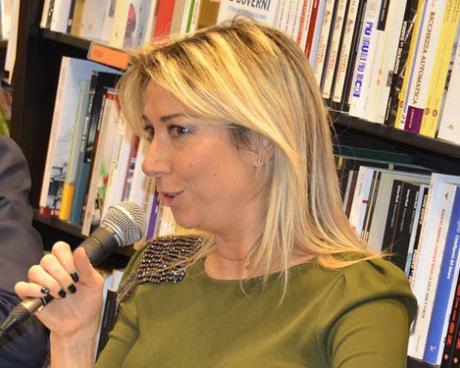 Bassanonet.it “Candidata” a sua insaputa