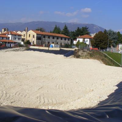 Bassanonet.it PPE senza il PD