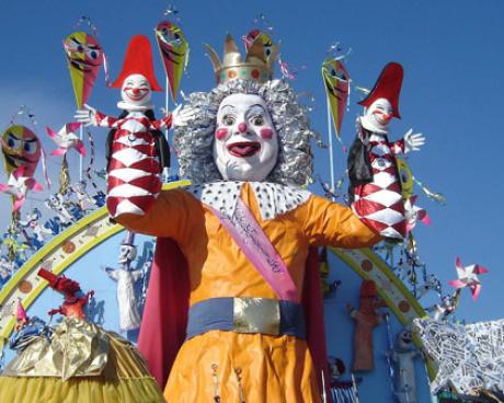 Bassanonet.it Al Tribunale ogni scherzo vale