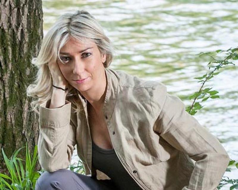 Bassanonet.it Toh, chi si rivede