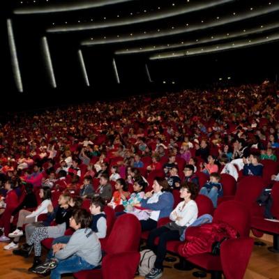 Bassanonet.it Al via il concorso: