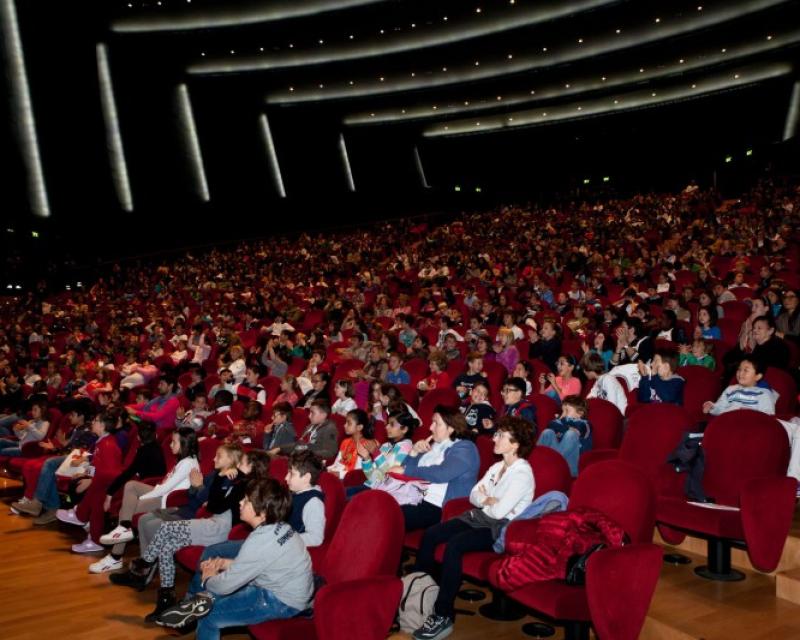 Bassanonet.it Al via il concorso: