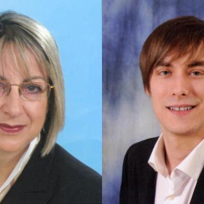 Bassanonet.it Un “bocia” a Palazzo