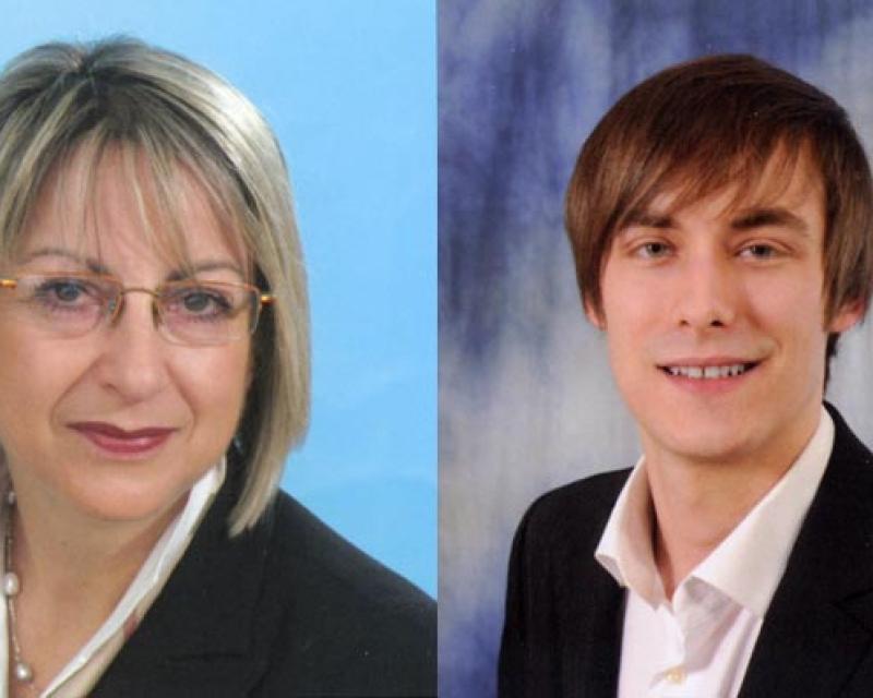 Bassanonet.it Un “bocia” a Palazzo