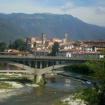 Bassanonet.it Cinque Stelle su Bassano 