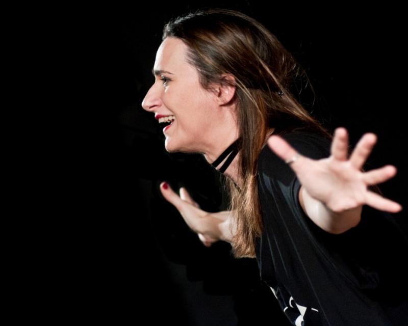 Bassanonet.it In scena!