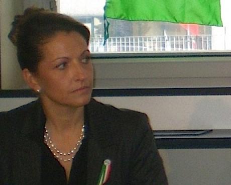 Bassanonet.it C'è posta per te