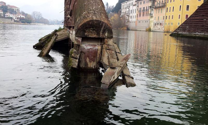 Bassanonet.it - Foto di Ilario Baggio