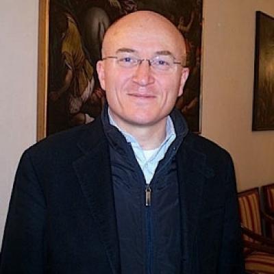 Bassanonet.it E' Giunta l'ora