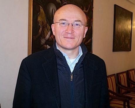 Bassanonet.it E' Giunta l'ora