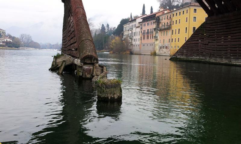 Bassanonet.it - Foto di Ilario Baggio