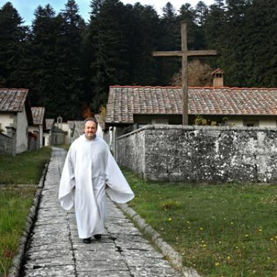 Bassanonet.it Le grammatiche del perdono