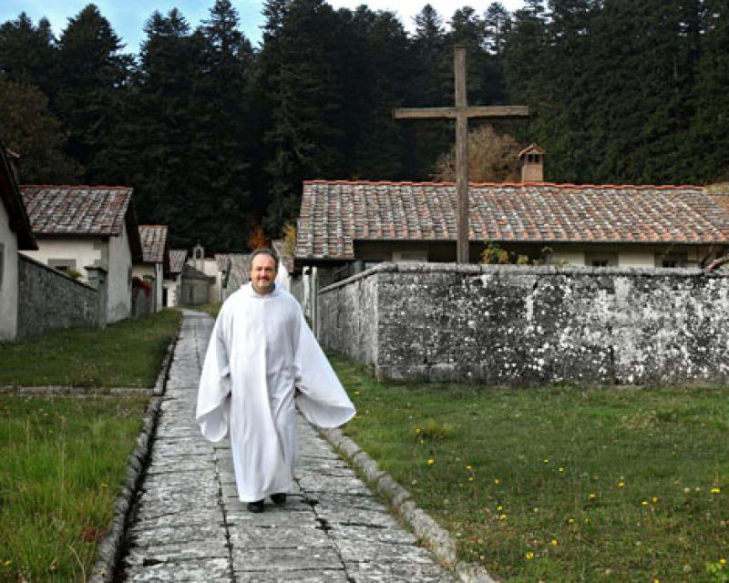 Bassanonet.it Le grammatiche del perdono