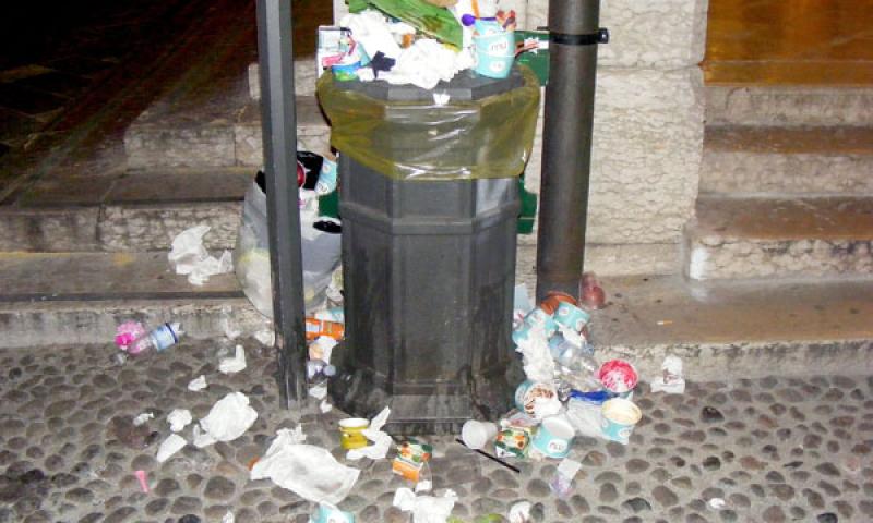 Bassanonet.it -