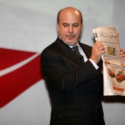 Bassanonet.it Nella tana del gattopardo