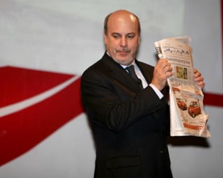 Bassanonet.it Nella tana del gattopardo