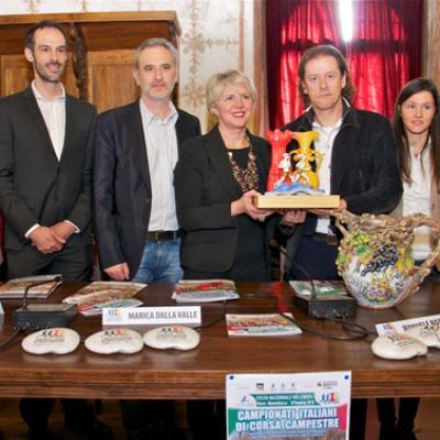 Bassanonet.it La prova del Nove