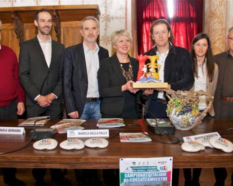 Bassanonet.it La prova del Nove