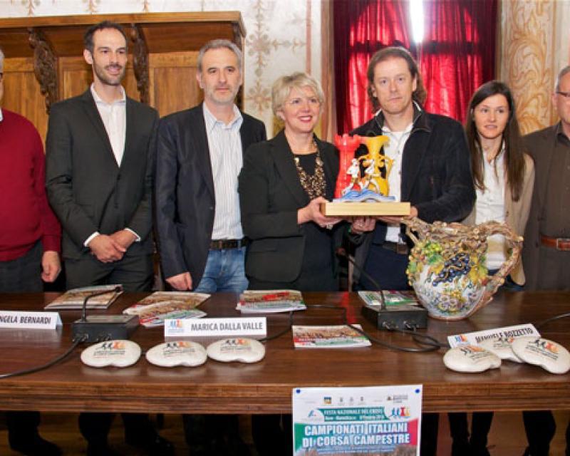 Bassanonet.it La prova del Nove