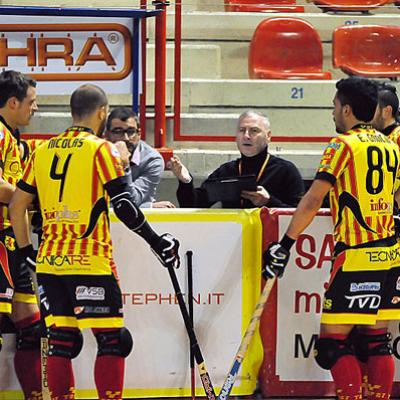 Bassanonet.it Sind, orgoglio, senza pregiudizio