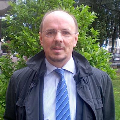 Bassanonet.it Il richiamo del preside