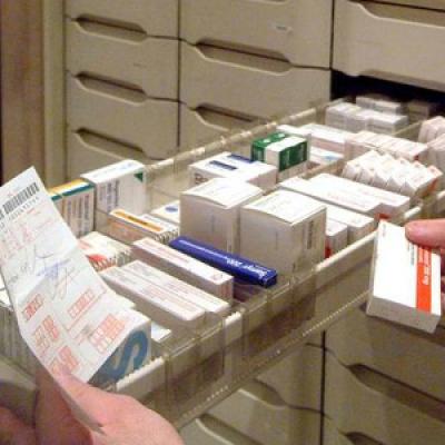 Bassanonet.it Farmaci nel Veneto: più ricette, meno costi