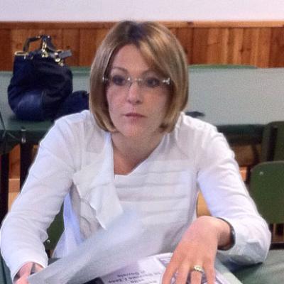 Bassanonet.it E Silvia tenta il bis