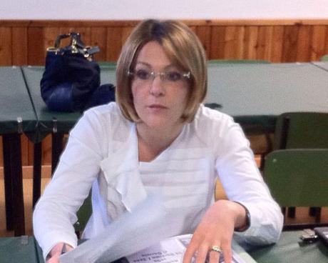 Bassanonet.it E Silvia tenta il bis