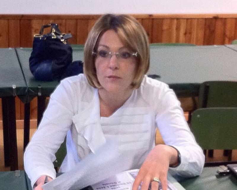 Bassanonet.it E Silvia tenta il bis