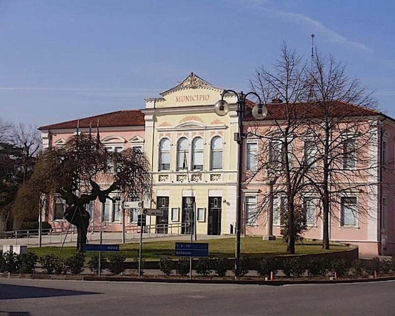 Bassanonet.it Multisala 5 Stelle