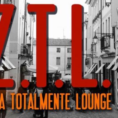 Bassanonet.it ZTL Zona Totalmente Lounge