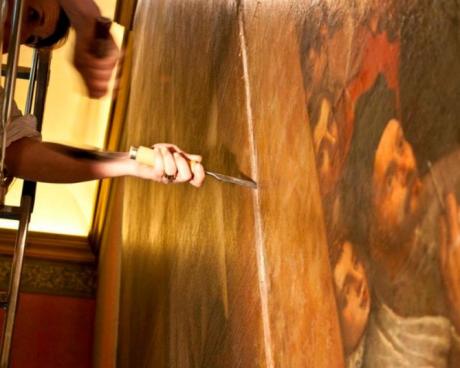 Bassanonet.it A tu per tu con il Veronese